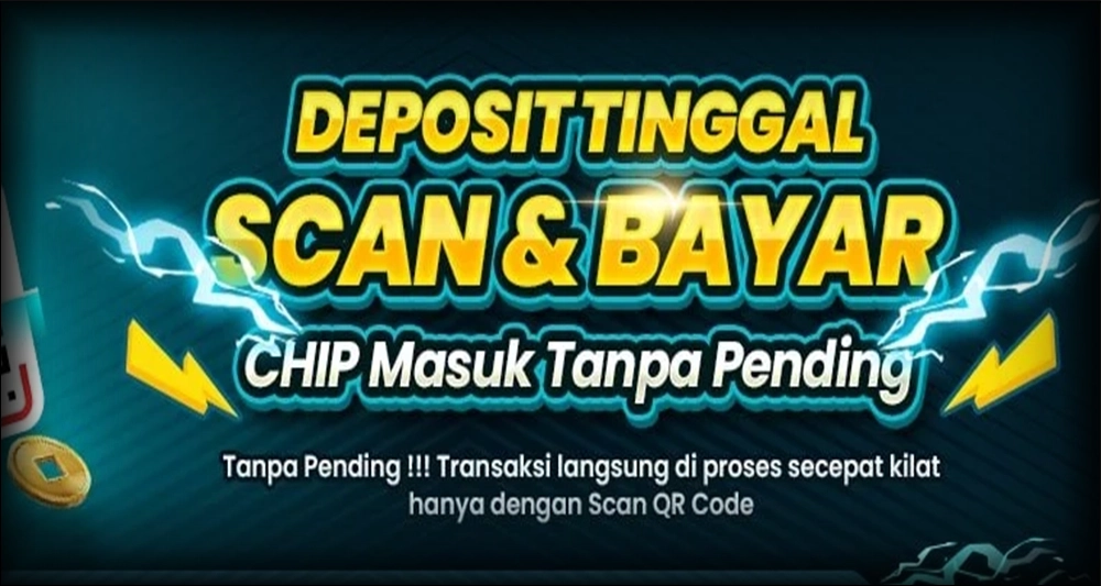 HOKIGACOR888 Mobile
